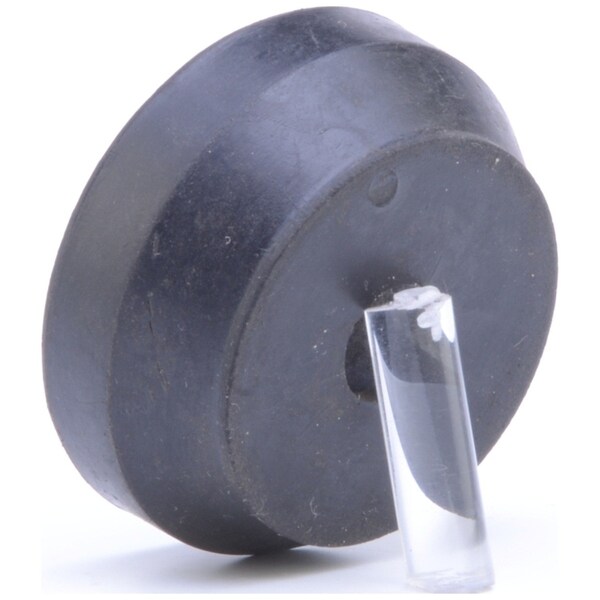 Anchor Industries FORD V8 4.8 58-56/FORD TK V8 3.9 55-53 2120 - main